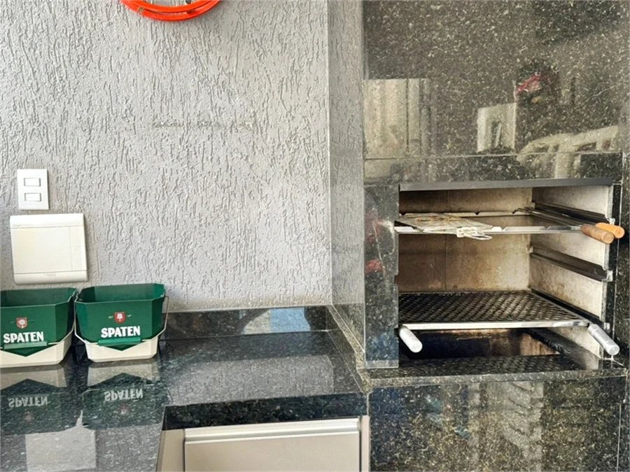 Casa à venda com 2 quartos em Tucuruvi, São Paulo, SP