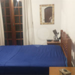 Sobrado à venda com 3 quartos em Tucuruvi, São Paulo, SP