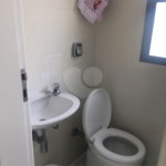 Apartamento à venda com 3 suítes em Vila Andrade, São Paulo, SP