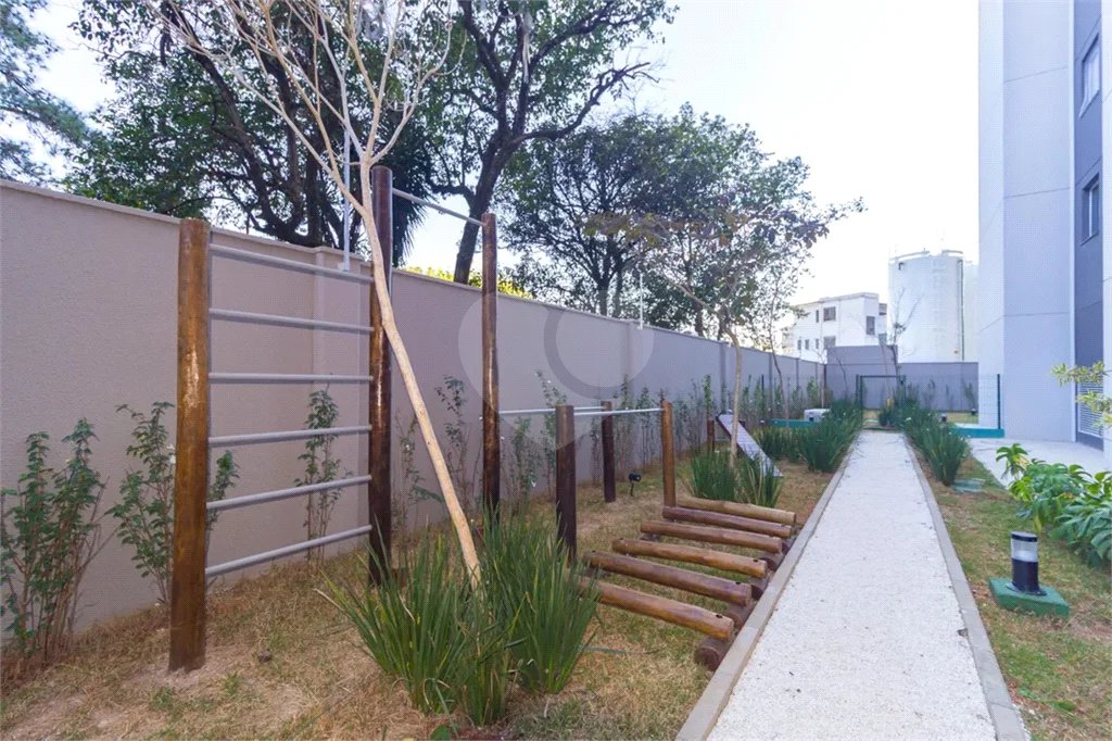 APARTAMENTO 2 DOMITÓRIOS 40 M2 MÓOCA