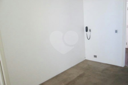 Apartamento à venda com 4 quartos, sendo 1 suíte,  em Paraisópolis, São Paulo, SP