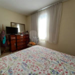 Apartamento à venda com 2 quartos em Jardim Ivana, São Paulo, SP