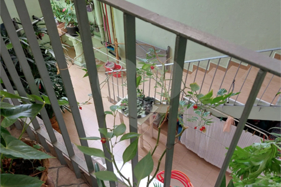 Casa à venda com 3 quartos em Tremembé, São Paulo, SP