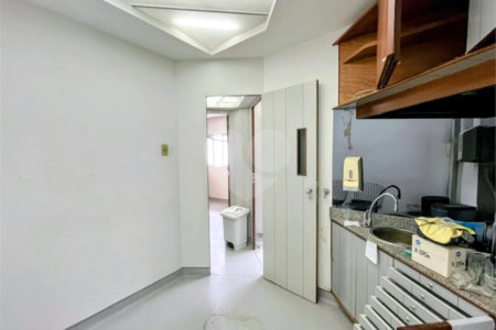 Sala à venda em Ipanema, Rio de Janeiro, RJ