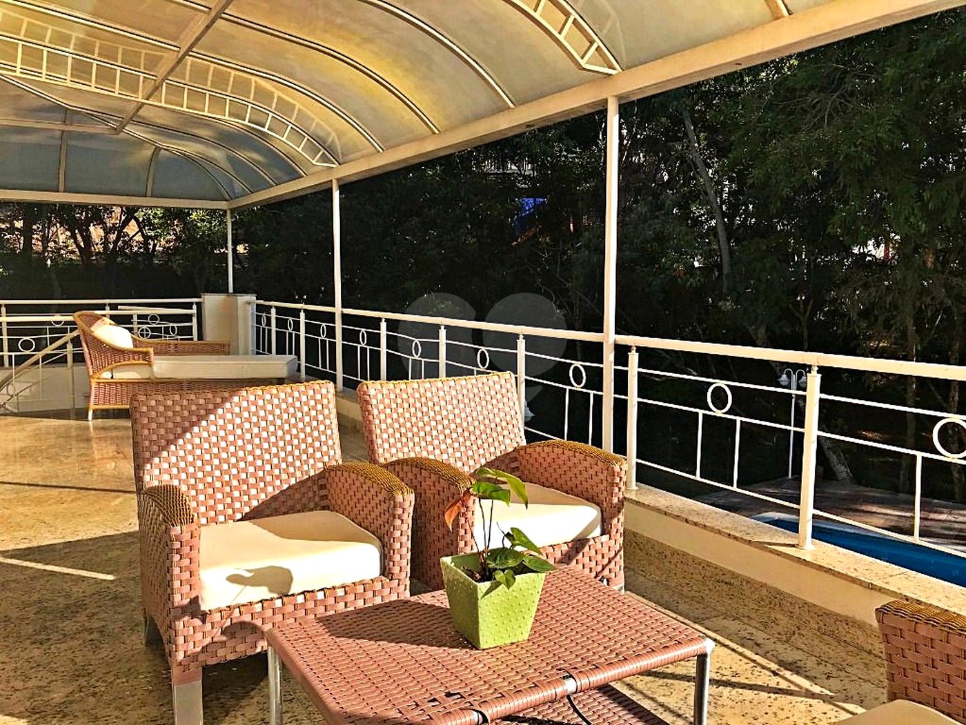 Casa à venda com 4 suítes em Horto Florestal, São Paulo, SP