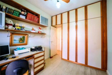 Apartamento à venda com 3 quartos, sendo 1 suíte, em Andaraí, Rio de Janeiro, RJ