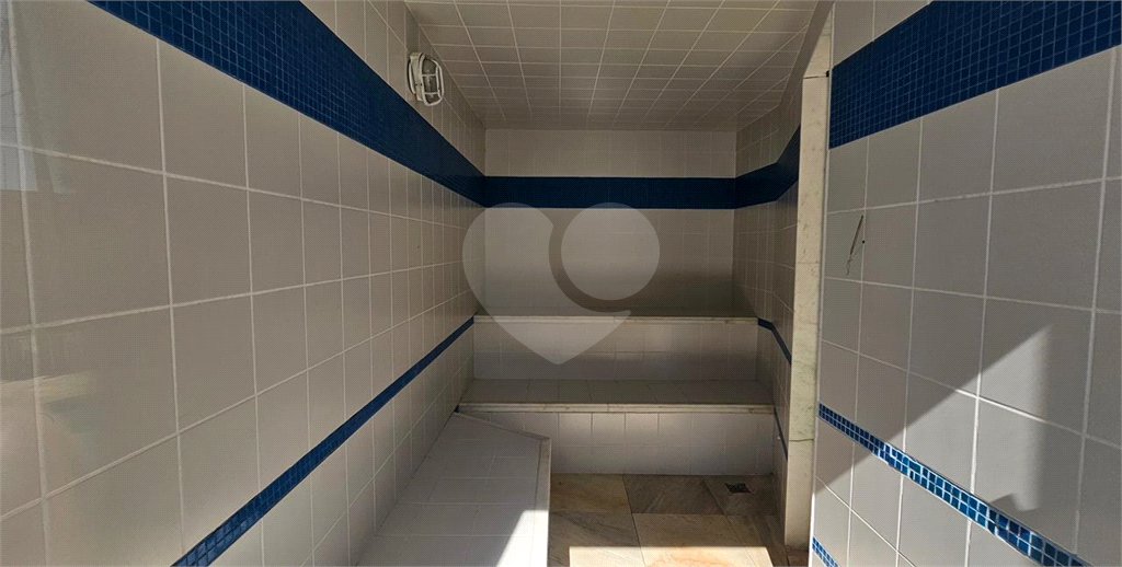 Casa em condomínio à venda com 5 quartos, sendo 3 suítes, em Bosque de Geribá, Armação dos Búzios, RJ
