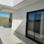 Casa à venda com 3 quartos, sendo 1 suíte, no condomínio Phytus - Fase 3, Itupeva - SP