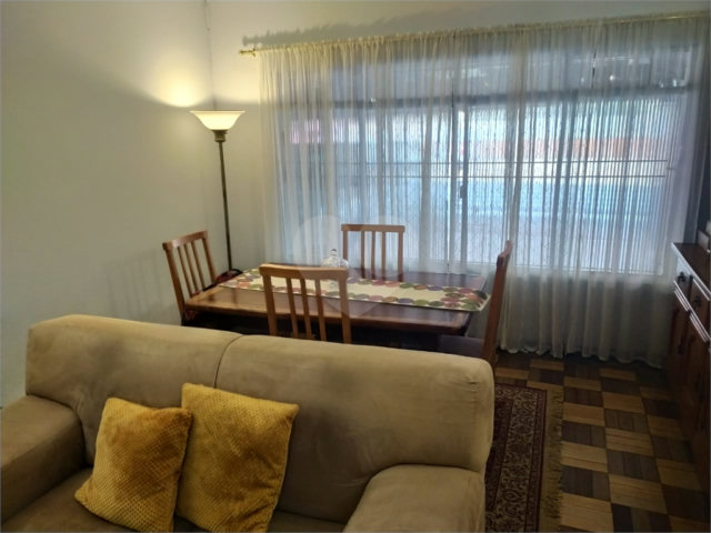 Sobrado à venda com 3 quartos, sendo 1 suíte,  em Brooklin, São Paulo, SP