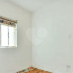 Apartamento à venda ou para alugar com 2 quartos em Itaim Bibi, São Paulo, SP