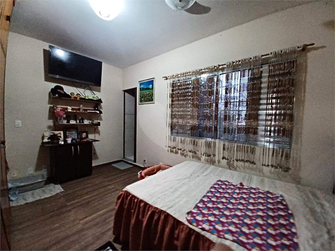 Casa à venda com 3 quartos, sendo 1 suíte, em Limão, São Paulo, SP