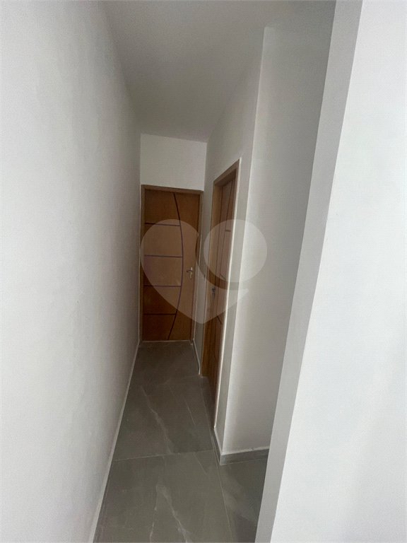 Casa à venda com 3 quartos, sendo 1 suíte, em Campo Grande, Rio de Janeiro, RJ