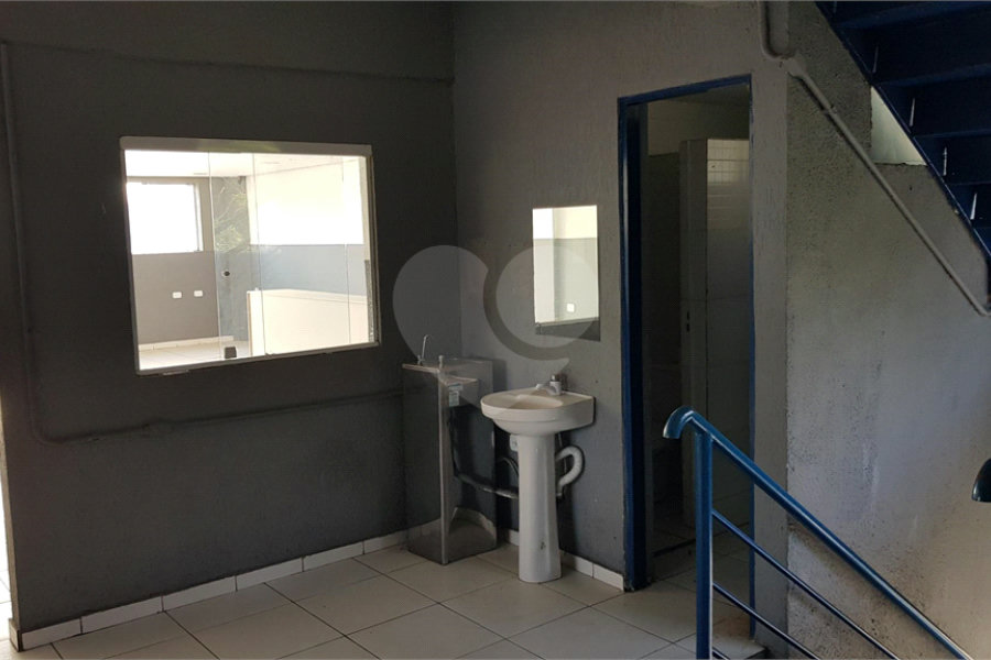 Prédio à venda ou para alugar em Limão, São Paulo, SP