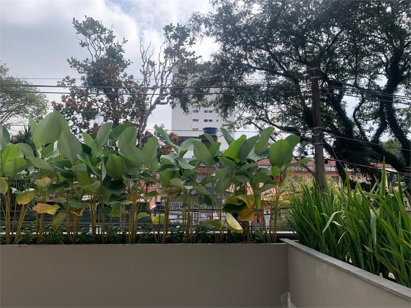 Apartamento à venda com 2 suítes em Vila Madalena, São Paulo, SP