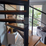 Apartamento à venda com 2 suítes em Jardim Leonor, São Paulo, SP