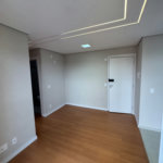 Apartamento à venda com 2 quartos em Jardim Villagio Ghiraldelli, Hortolândia, SP