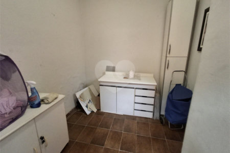 Casa à venda com 6 quartos, sendo 1 suíte, em Andaraí, Rio de Janeiro, RJ