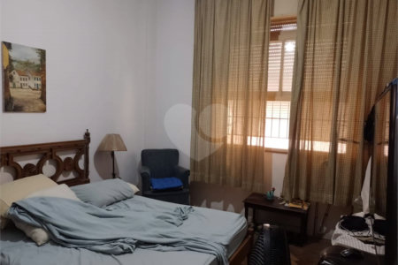 Apartamento à venda com 4 quartos em Flamengo, Rio de Janeiro, RJ