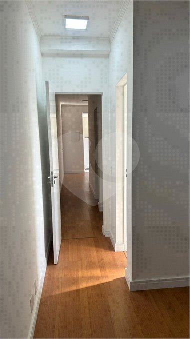Apartamento à venda com 2 quartos, sendo 1 suíte, em Ortizes, Valinhos, SP