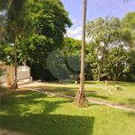 Chácara à venda com 8 quartos, sendo 5 suítes, em Chácara Belvedere, Indaiatuba, SP