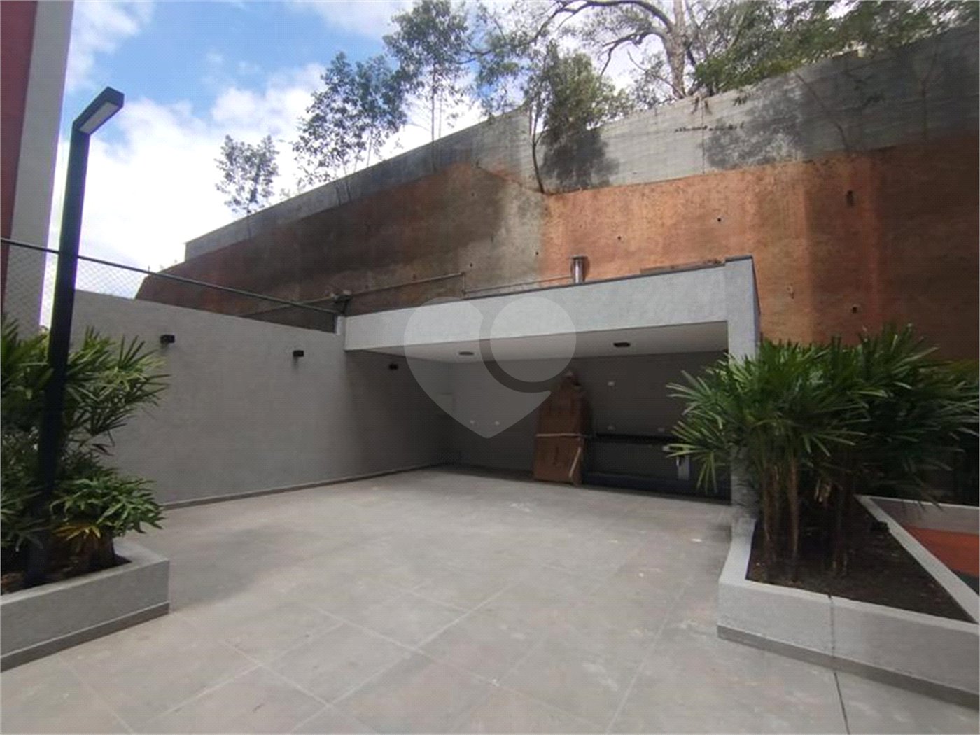 Studio para alugar com 1 suíte em Pinheiros, São Paulo, SP