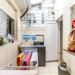 Casa de Vila à venda ou para alugar com 3 quartos em PINHEIROS, São Paulo, SP