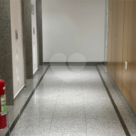 Sala para alugar em Liberdade, São Paulo, SP
