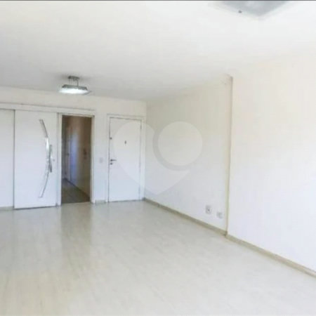Apartamento à venda com 3 quartos, sendo 1 suíte, em Vila Polopoli, São Paulo, SP
