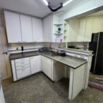 Apartamento à venda com 3 quartos, sendo 2 suítes, no Centro, Sorocaba, SP