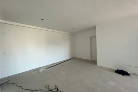 Cobertura à venda com 3 quartos, sendo 2 suítes,  em Lapa, São Paulo, SP