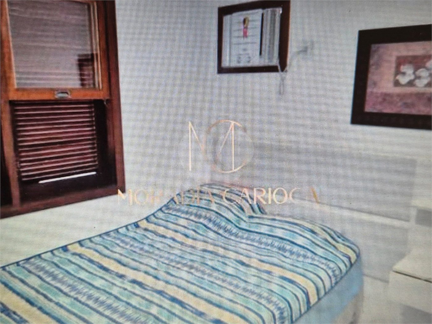 Casa em condomínio à venda com 4 suítes em Ferradura, Armação dos Búzios, RJ