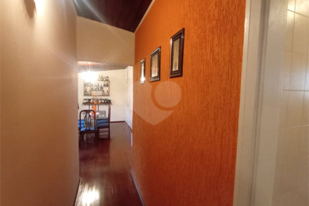 Casa à venda com 4 quartos, sendo 3 suítes,  no Centro, Itapetininga, SP