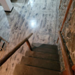 Sobrado à venda com 3 quartos, sendo 1 suíte, em Tucuruvi, São Paulo, SP
