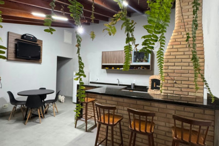 Casa à venda com 3 quartos, sendo 1 suíte,  em Jardim Residencial Firenze, Hortolândia, SP