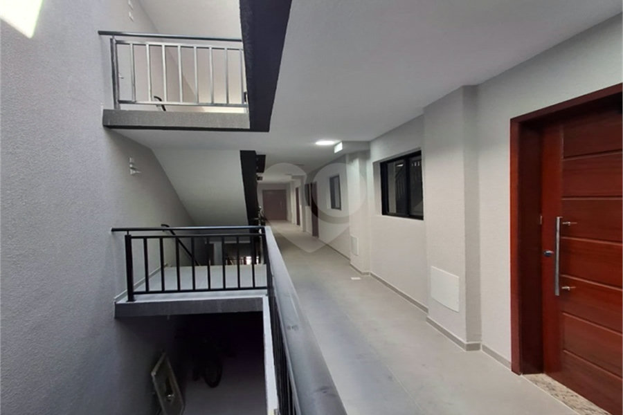 Casa à venda com 1 quarto em Jardim França, São Paulo, SP