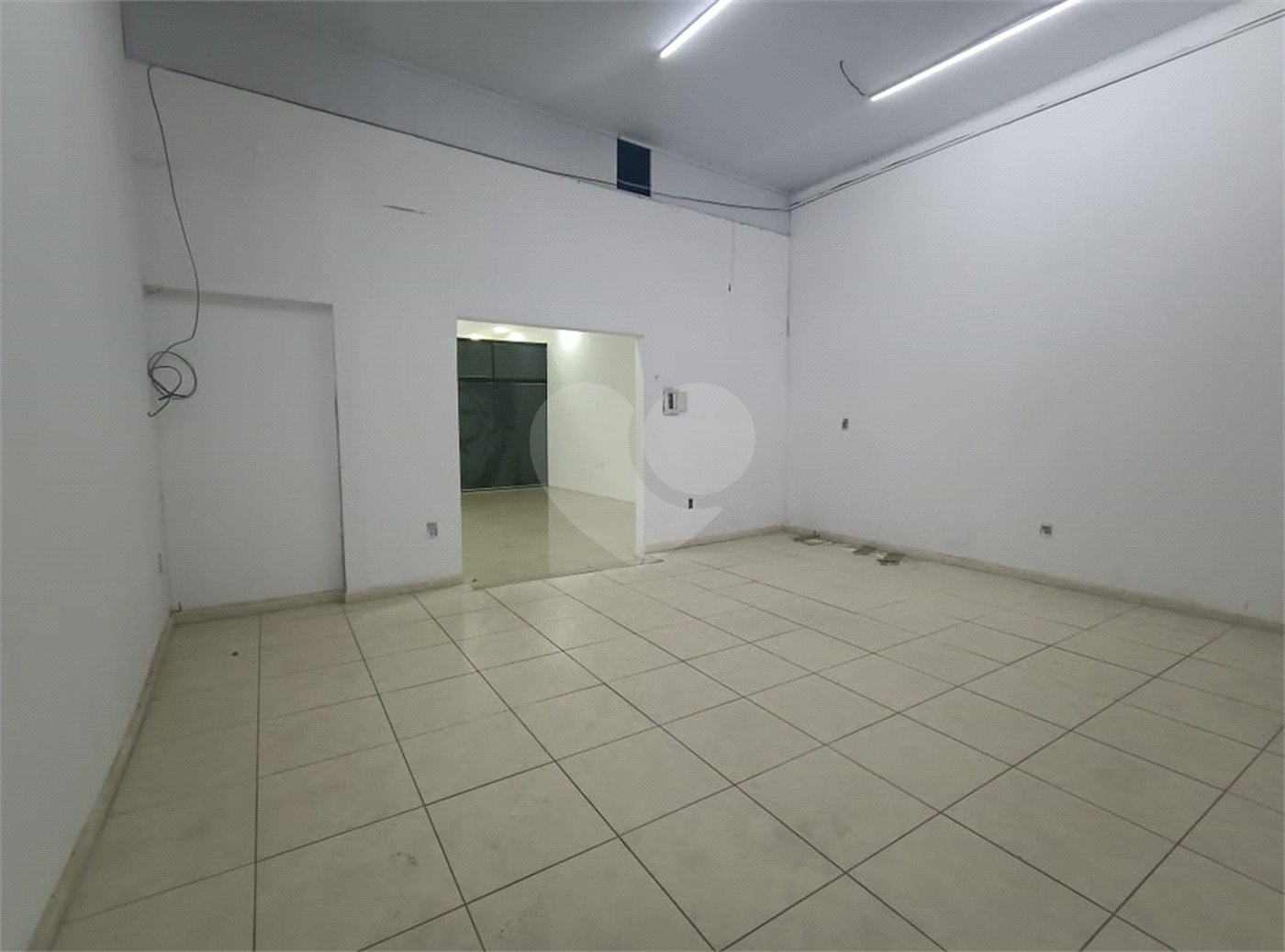 Salão para alugar no Centro, Sorocaba, SP