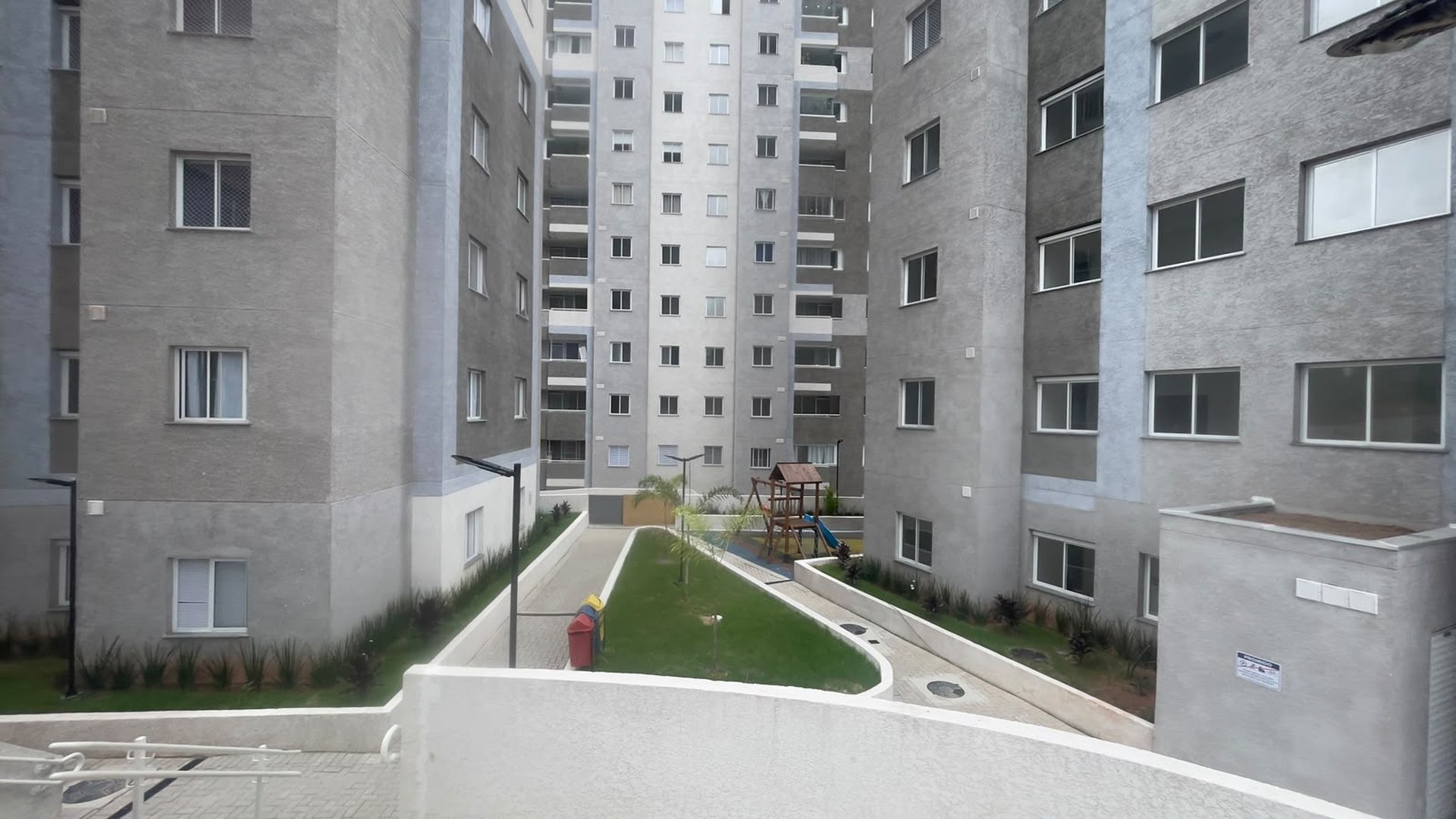 Apartamento, 2 quartos, 42 m² - Foto 51