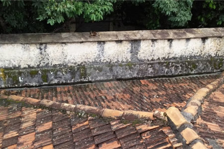 Terreno à venda em São Cristóvão, Rio de Janeiro, RJ