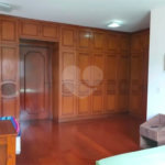 Casa à venda com 4 suítes em Jardim Bonfiglioli, São Paulo, SP