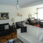 Apartamento à venda com 3 quartos, sendo 1 suíte, em Jardim Paulista, São Paulo, SP