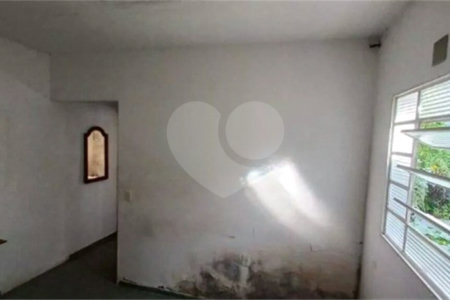 Casa à venda com 4 quartos em Vila Bossi, Louveira, SP