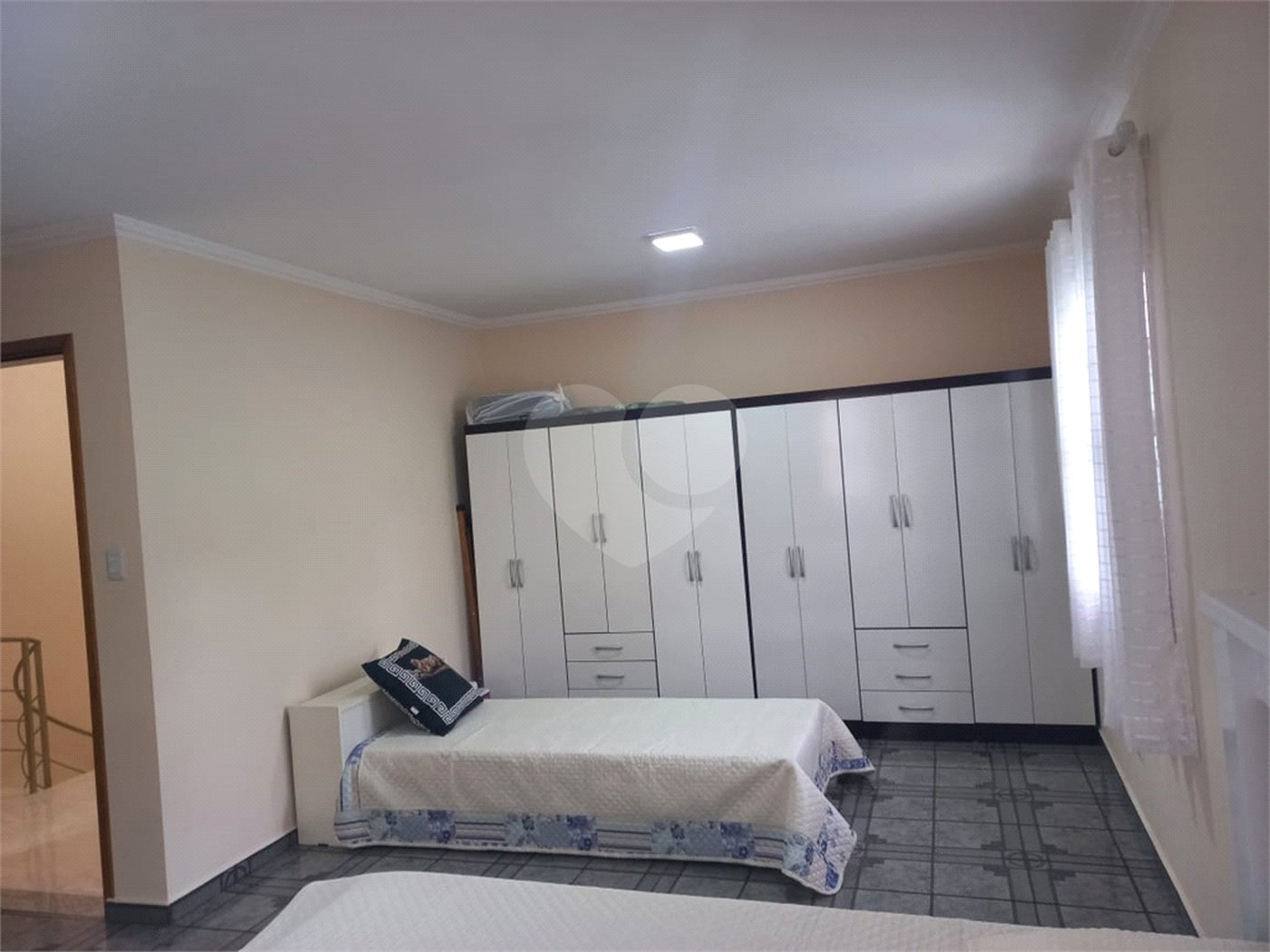 Casa à venda com 3 quartos, sendo 1 suíte, em Vila Rosalia, Guarulhos, SP