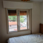 Apartamento à venda com 1 quarto em Perdizes, São Paulo, SP