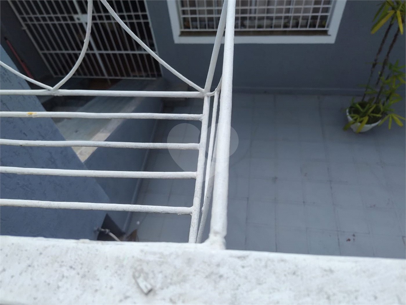 Casa à venda ou para alugar com 4 quartos em Vila Medeiros, São Paulo, SP