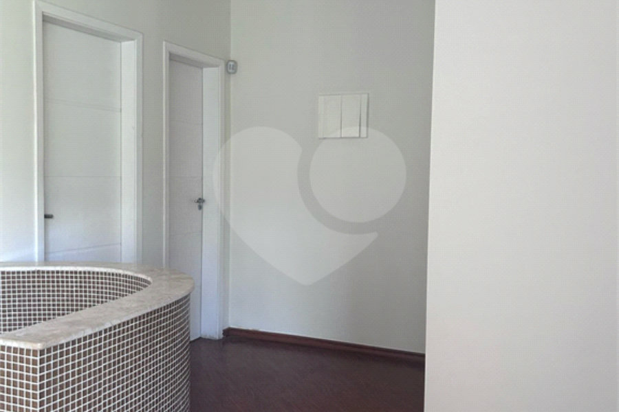 Casa à venda com 4 quartos, sendo 2 suítes,  em Tremembé, São Paulo, SP
