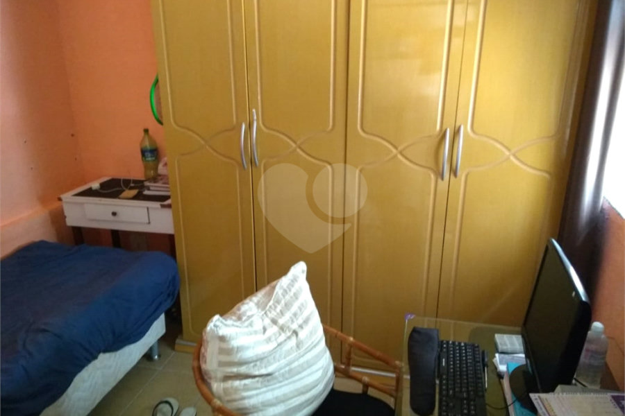 Casa à venda com 3 quartos em Vila Progresso, Guarulhos, SP