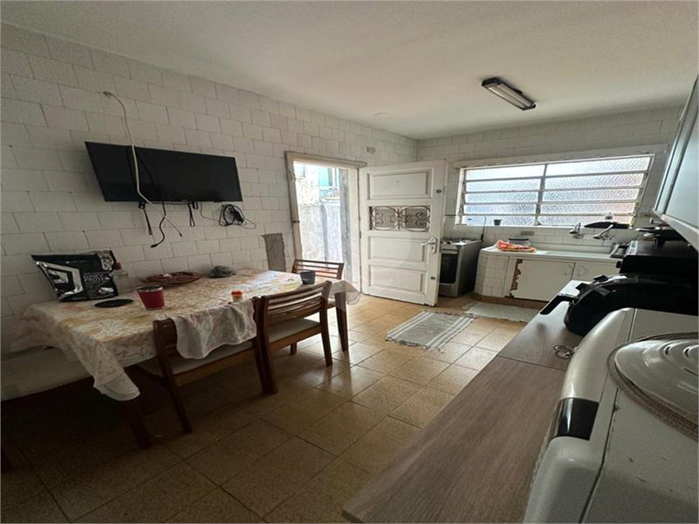 Casa de Vila à venda ou para alugar com 3 quartos em Jardim Paulista, São Paulo, SP