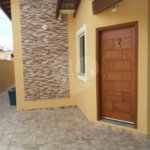Casa à venda com 2 quartos, sendo 1 suíte, no Centro (itupeva), Itupeva, SP