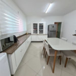 Sobrado à venda com 5 quartos, sendo 2 suítes, em Vila Guilherme, São Paulo, SP