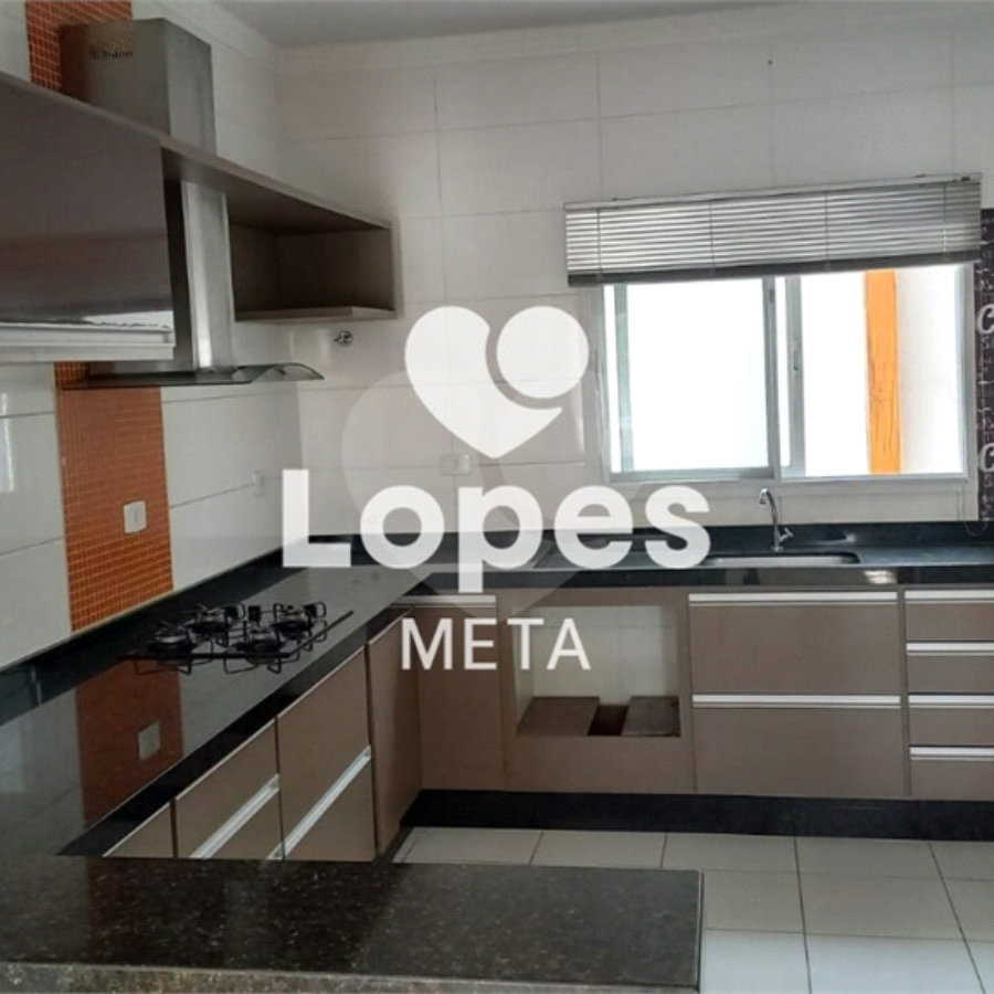 CASA EM CONDOMINIO FECHADO A VENDA, CONDOMINIO RESIDENCIAL CONTEMPORÂNEO, TAUBATÉ, 3 DORMITORIOS 1 S